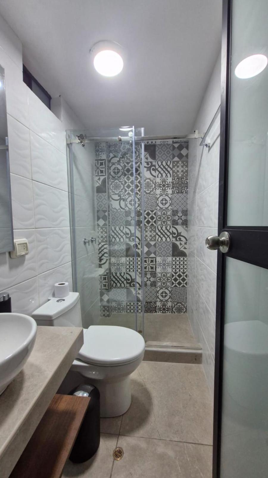 Appartamento Casa Kutimuy Ayacucho Esterno foto
